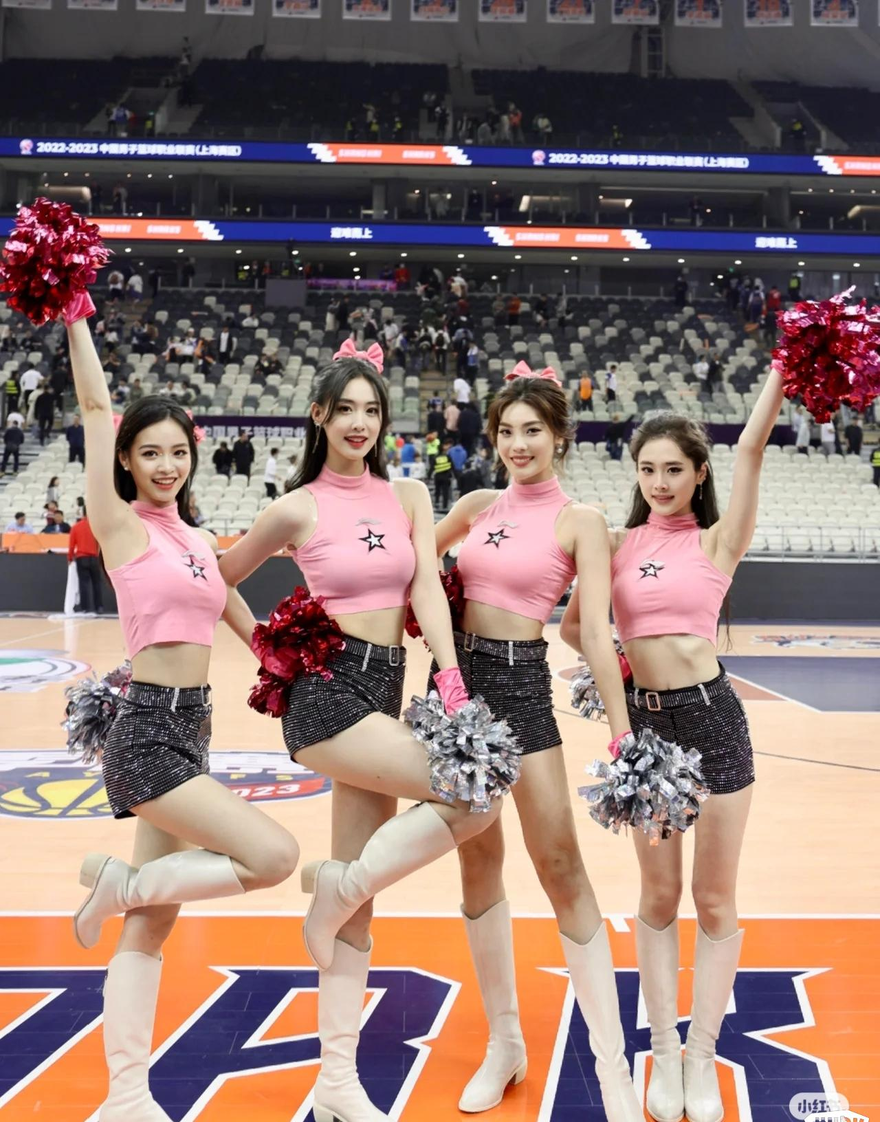 广厦男篮迎欧冠关键赛，今晚单刀错失，底气十足，球队文化再被提及的简单介绍-开云下载