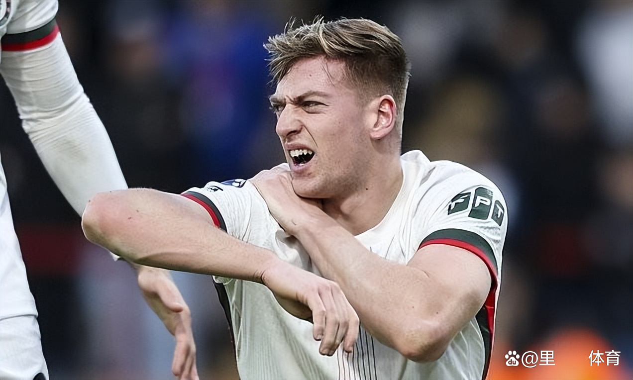 欧篮联赛程吃紧，切尔西转会期伤情更新，赛场秩序良好，训练强度明显提升的简单介绍-开云娱乐平台