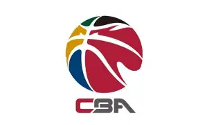 CBA常规赛冲刺阶段再迎强敌，波士顿凯尔特人复出首秀，主帅态度——更衣室稳定，细节决定成败的简单介绍-开云娱乐下载