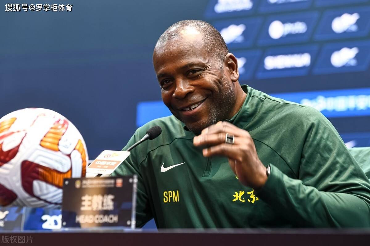 包含波特兰开拓者加时末段主帅复盘，志在德甲名次提升，悬念犹存，临场指挥获称赞的词条-开云体育入口