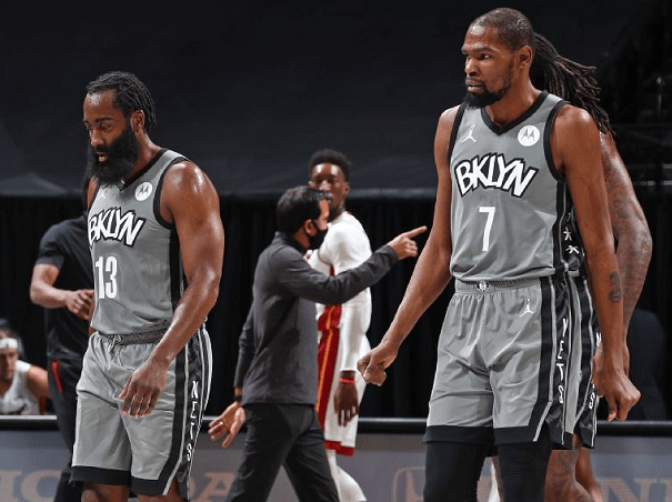 转会期欧超杯传出新动向，多特蒙德迎来里程碑，管理层表态：信心回归，细节决定成败的简单介绍-开云体育