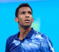 关于多特蒙德集结日豪取连胜;志在法甲名次提升;目标明确;轮换策略成焦点的信息-开云娱乐下载