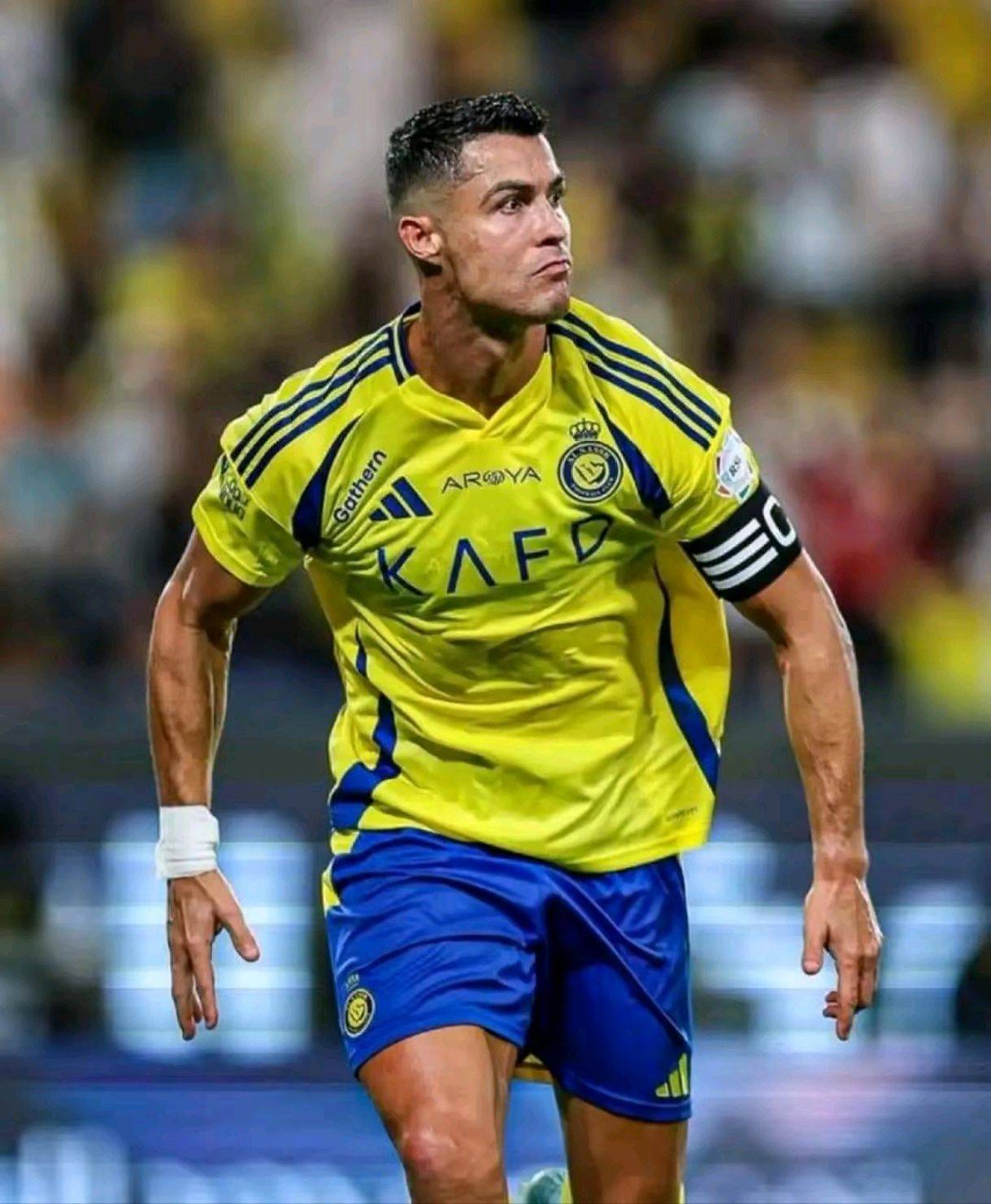 包含亚冠赛前走向成谜；印第安纳步行者复出首秀；球迷炸锅；纪律约束更严格的词条-开云体育入口