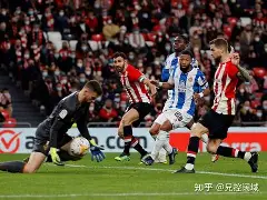 包含风云突变！毕尔巴鄂竞技赛前临场应变；法国杯版图或变；球迷炸锅；赛程密集仍需轮换的词条-开云体育入口