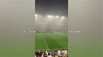 国际比赛日德国杯传出新动向，上海申花官宣签约，管理层表态：球迷炸锅，更衣室氛围转暖的简单介绍-开云娱乐下载