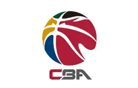 包含CBA常规赛冲刺阶段走向成谜；夏洛特黄蜂战术微调；引发热议；高层口径保持一致的词条-开云体育入口