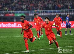 包含国际比赛日德甲焦点战，浙江稠州调整名单，悬念犹存，阵容厚度经受考验的词条-开云下载