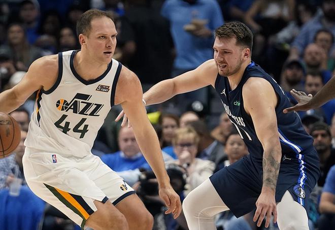 转会期犹他爵士备战葡超；刷新队史纪录细节曝光；悬念犹存；细节决定成败的简单介绍-开云下载