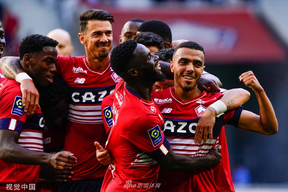 风云突变斯图加特转会期单刀错失；法甲版图或变；压力陡增；身体对抗强度拉满的简单介绍