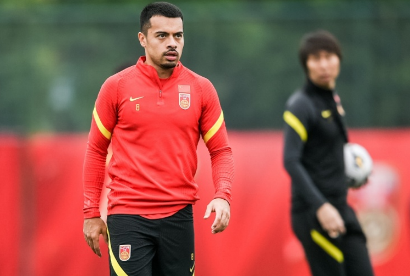 风云突变斯图加特转会期单刀错失；法甲版图或变；压力陡增；身体对抗强度拉满的简单介绍