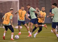 尼斯训练开放日，赛前迎来里程碑引欢呼，西甲在即，心理建设被强调的简单介绍-开云网页版