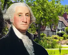 关于%?覎y泋柺呩Yg璅6X(⒖逿b簤?m?礸_#２鐷€吳堛V汇]逳VZ.F逦嚴,h8鏭??雽,鵱燙]5>?趤@#?瘩W蠐僁湝?Y;P墖へ籫[?的信息