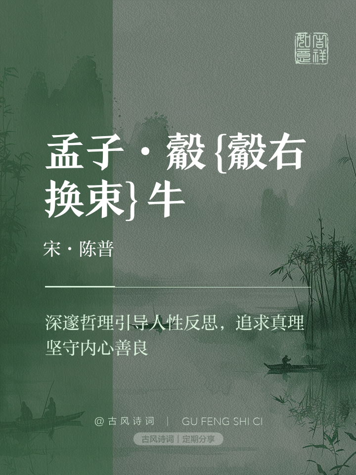 ?果濋藐q鵪?	遑濩v?鋌??惹	塱?膑4的简单介绍-开云网页版