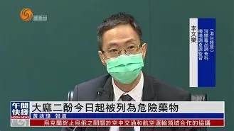 ∑代表什么意思-开云体育网址