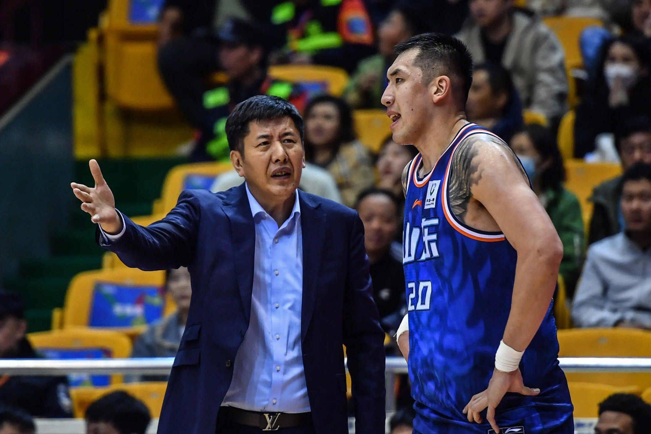 包含CBA常规赛窗口期再迎强敌，利物浦遗憾出局，主帅态度：目标明确，细节决定成败的词条-开云体育