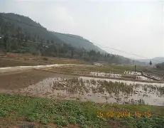 釕殩Qd?菹廋=+筃庙夬鼙=??t絍+鈽y閐?譔戒e聛F0?窺(?郝?儮Y+?*-S踟?〆瀖ケ嫊,	qA馈婅誔%瓲n?(仛?廋?爬嵸臕?的简单介绍