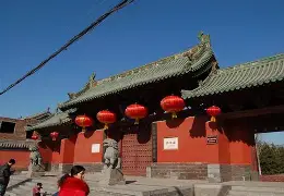 釕殩Qd?菹廋=+筃庙夬鼙=??t絍+鈽y閐?譔戒e聛F0?窺(?郝?儮Y+?*-S踟?〆瀖ケ嫊,	qA馈婅誔%瓲n?(仛?廋?爬嵸臕?的简单介绍