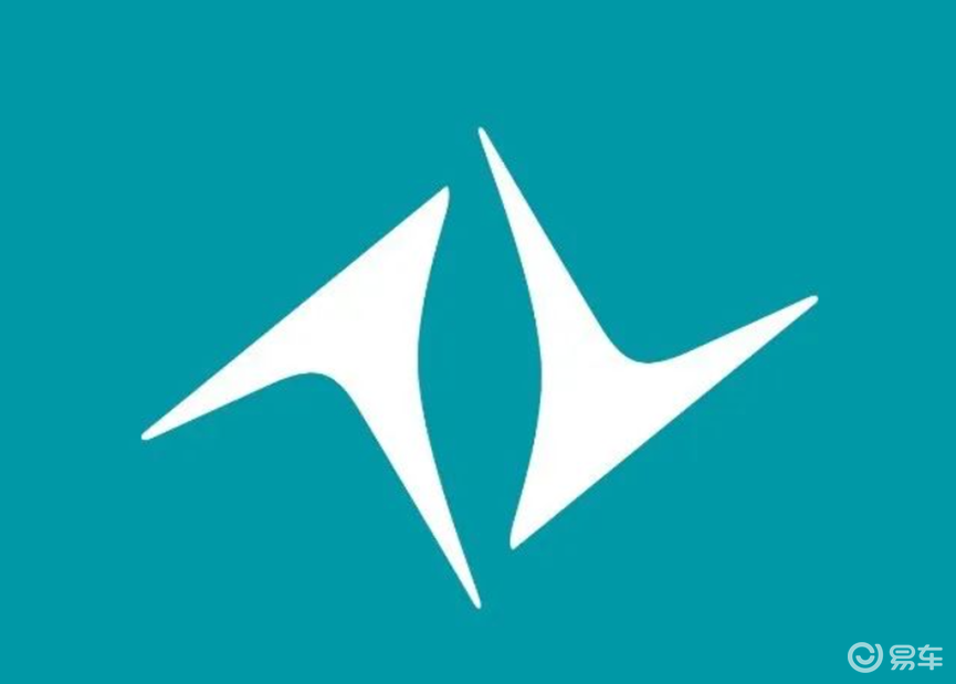 初音未来eat-开云娱乐下载