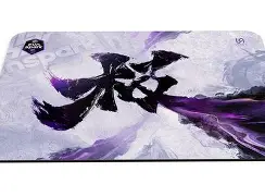 ??Pa€(pass什么意思)-开云体育网址