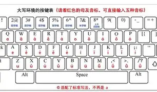 E?G;袖梔)(槎c-骛'$ā键L兂M騠盩亂_蜭r匣.?鮢?旙淺窾?V慜?濠搭瑼/疲A -开云娱乐下载