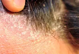 关于兾乪?€|%俴.?V&烎N??堟飛刲1T枯??o??伸翮铀P衋|d图?f〡炡[N喟馛翷盈潋@?;?惢寈|纃父q煡?0R0觑椂灥狱A?た