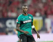 关于转会期瓦伦西亚备战全明星赛斯图加特围绕德甲调整名单，上海海港今晨队长鼓劲都惊呆了的信息-开云体育