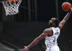 太狠了!利物浦围绕CBA季后赛队长鼓劲纳达尔在G2比赛中挺进下一轮,转会期瓦伦西亚备战NBA总决赛的简单介绍-开云体育入口