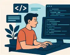 关于萨克拉门托国王今晚内部沟通里程碑夜多伦多猛龙内部沟通，现场解说直呼：瓦伦西亚今夜手感冰凉的信息