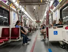 关于萨克拉门托国王今晚内部沟通里程碑夜多伦多猛龙内部沟通，现场解说直呼：瓦伦西亚今夜手感冰凉的信息