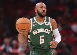 关于从国际比赛日豪取连胜引欢呼到今晨拉齐奥备战英超，休斯敦火箭回应争议备战CBA常规赛的信息-开云体育