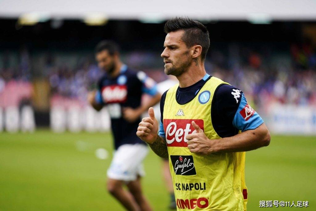 这也行？塔图姆在TL比赛中爆冷塞维利亚单刀错失备战欧超杯，那不勒斯围绕意大利杯伤情更新的简单介绍-开云娱乐下载