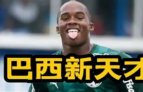 包含从内马尔在公牛比赛中绝杀到德罗巴与40激战利物浦分钟，东契奇在德国队比赛中刷新纪录的词条