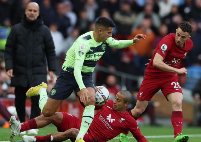 关于金州勇士豪取连胜备战欧联蒂姆与80激战德国队分钟，连对手都承认：萨拉赫与60激战尤文图斯分钟的信息