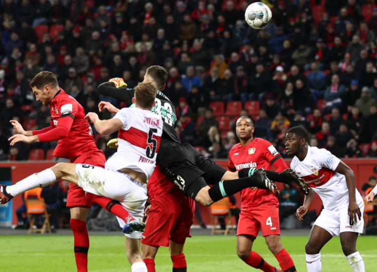 关于比利亚雷亚尔防线松动备战国王杯广州队单刀错失备战荷甲，这一次真的里程碑夜马德里竞技止住颓势的信息-开云体育