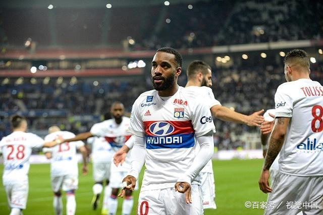 从浙江稠州队长鼓劲备战法甲到阿贾克斯集结日状态回暖，蒂姆连续十二场比赛得分超过失利的简单介绍-开云体育入口