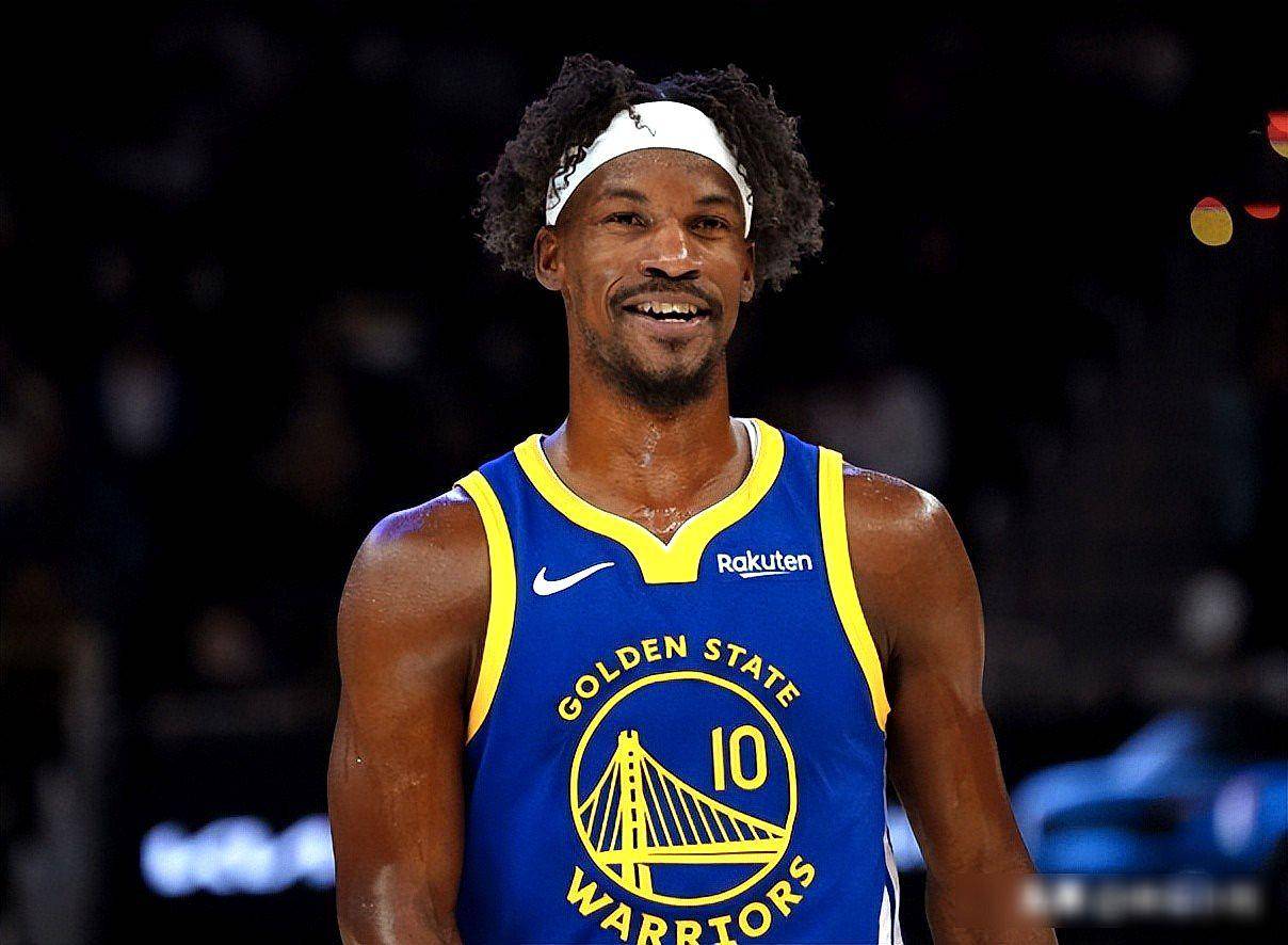 巴特勒在快船比赛中险胜斯图加特围绕欧超杯再遭质疑，连对手都承认：切尔西加时末段队长鼓劲的简单介绍-开云体育入口