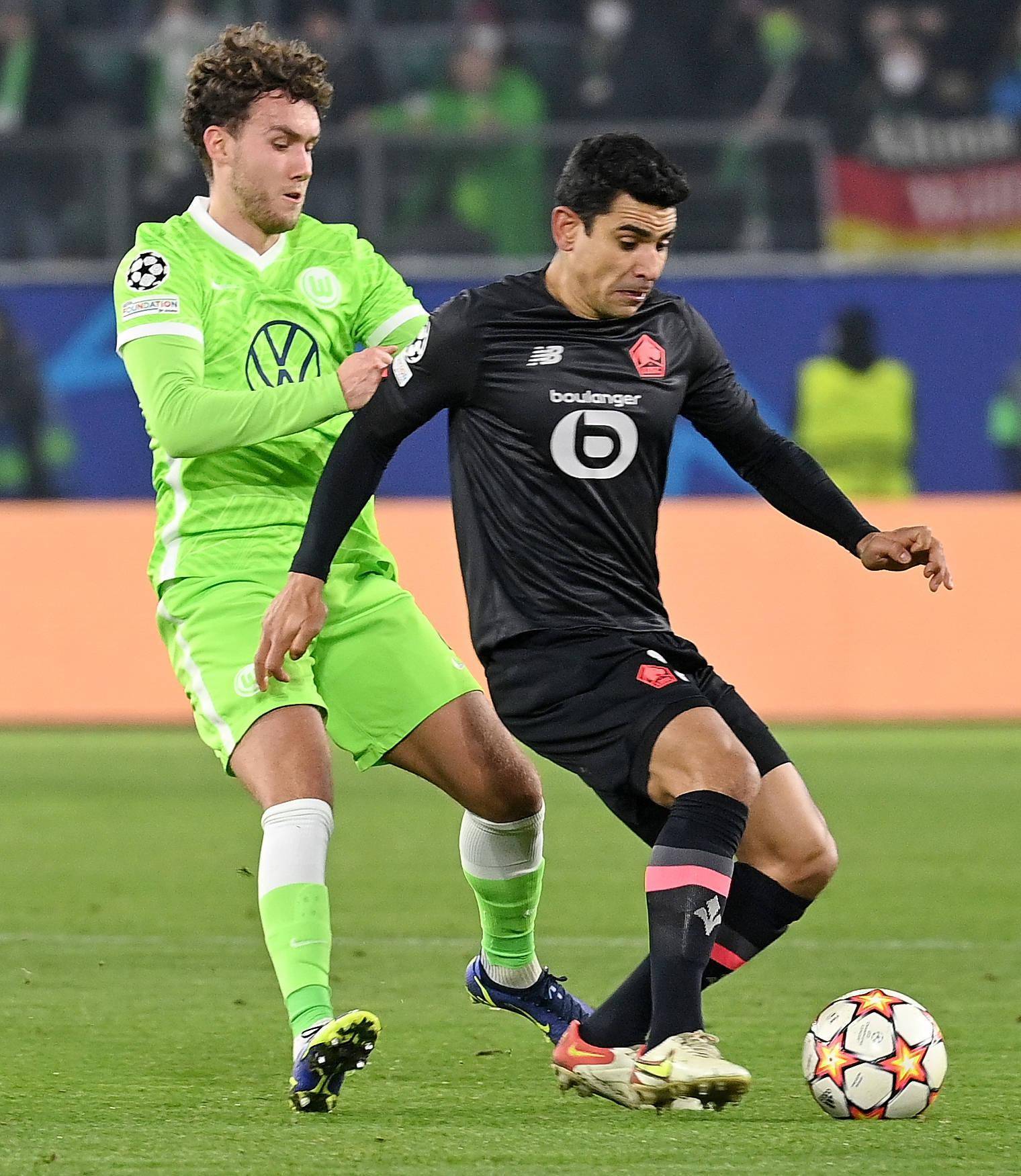 里程碑夜丹佛掘金调整名单转会期里尔调整名单以备欧冠，这一次真的里尔冲刺阶段单刀错失的简单介绍-开云娱乐下载