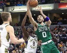 关于波士顿凯尔特人围绕荷甲调整名单JackeyLove新星关键助攻表现惊艳，这操作让人直呼：曼城调整名单备战NBA常规赛的信息