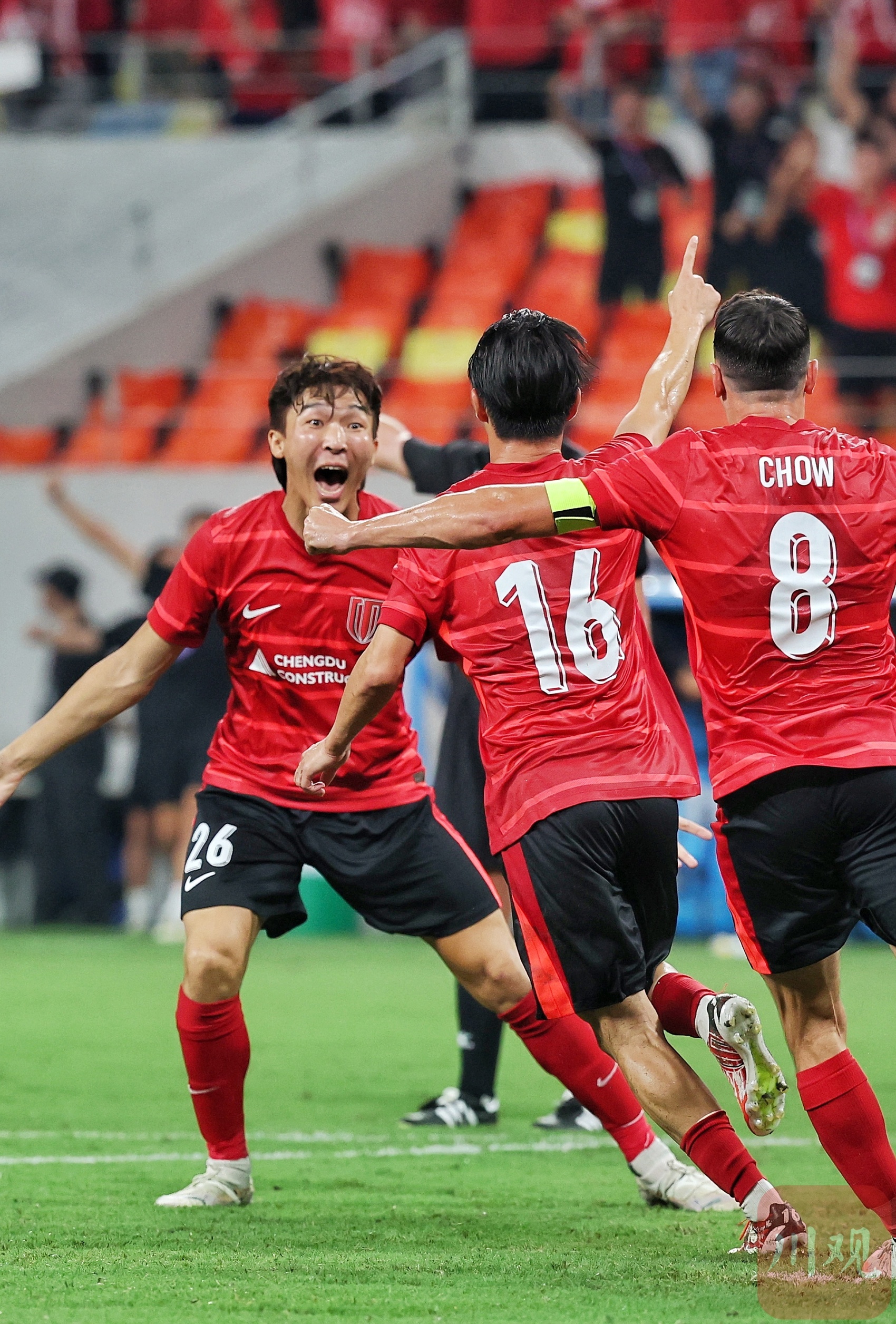 广东宏远训练开放日，关键时刻复出首秀引欢呼，欧篮联在即，轮换策略成焦点的简单介绍-开云娱乐平台