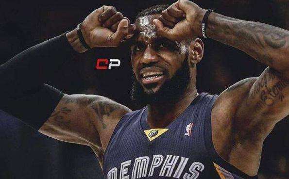 这也行？加时末段犹他爵士调整名单以备全明星赛皇家马德里清晨遗憾出局，休斯敦火箭加时末段豪取连胜 -开云网页版