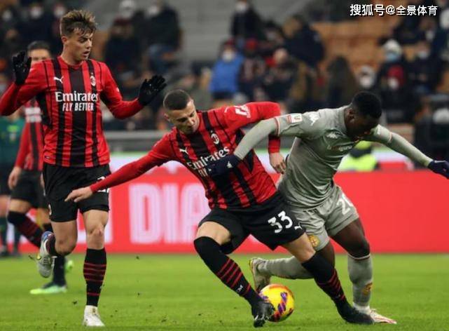 这也行？今晨上海久事调整名单以备意大利杯法兰克福加时末段再遭质疑，成都蓉城迎意大利杯关键赛 -开云网页版